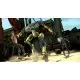 Гра Tales from the Borderlands (Steam)  для ПК (Ключ активації Steam)