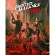 Гра Jagged Alliance: Rage!  для ПК (Ключ активації Steam)