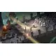 Доповнення Pillars of Eternity II: Deadfire - Beast of Winter  для ПК (Ключ активації Steam)