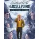 Игра Agatha Christie - Hercule Poirot: The First Cases для ПК (Ключ активации Steam)