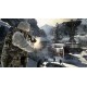 Игра Call of Duty: Black Ops для ПК (Ключ активации Steam)