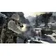 Гра Call of Duty: Black Ops  для ПК (Ключ активації Steam)