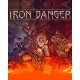 Игра Iron Danger для ПК (Ключ активации Steam)