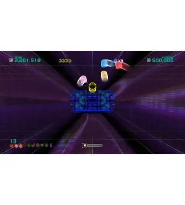 Игра PAC-MAN CHAMPIONSHIP EDITION 2 для ПК (Ключ активации Steam)
