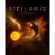 Дополнение Stellaris - Leviathans Story Pack для ПК (Ключ активации Steam)
