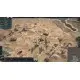 Дополнение Panzer Corps 2: Axis Operations - Spanish Civil War для ПК (Ключ активации Steam)