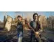 Дополнение Generation Zero - FNIX Rising для ПК (Ключ активации Steam)