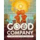 Гра Good Company  для ПК (Ключ активації Steam)