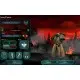 Доповнення Warhammer 40,000: Dawn of War II: Retribution: Dark Angels Pack  для ПК (Ключ активації Steam)