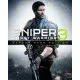 Игра Sniper: Ghost Warrior 3 - Season Pass Edition для ПК (Ключ активации Steam)
