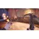 Доповнення BioShock Infinite - Season Pass  для ПК (Ключ активації Steam)