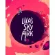 Игра Lila’s Sky Ark для ПК (Ключ активации Steam)