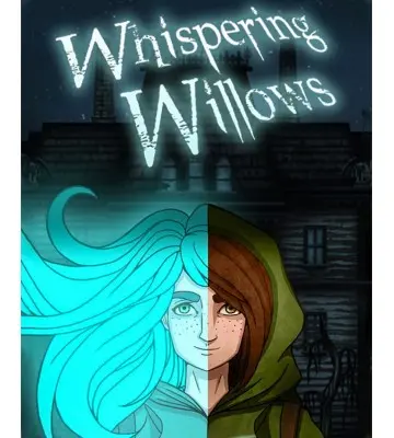 Игра Whispering Willows для ПК (Ключ активации Steam)