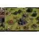 Гра Majesty Gold HD для ПК (Ключ активації Steam)