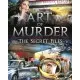 Гра Art of Murder - The Secret Files  для ПК (Ключ активації Steam)