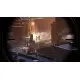 Гра Sniper Ghost Warrior Contracts  для ПК (Ключ активації Steam)