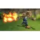 Гра Legend of Kay Anniversary для ПК (Ключ активації Steam)