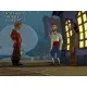 Гра Escape from Monkey Island  для ПК (Ключ активації Steam)