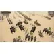 Дополнение Field of Glory II: Wolves at the Gate для ПК (Ключ активации Steam)