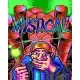 Игра Mystical для ПК (Ключ активации Steam)