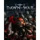 Гра Warhammer 40,000: Dawn of War III для ПК (Ключ активації Steam)