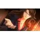Игра Tokyo Twilight Ghost Hunters Daybreak: Special Gigs для ПК (Ключ активации Steam)