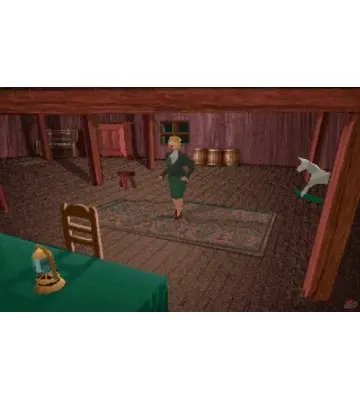 Игра Alone in the Dark: Anthology для ПК (Ключ активации Steam)