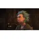 Игра DRAGON QUEST XI: Echoes of an Elusive Age для ПК (Ключ активации Steam)