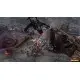 Гра Warhammer 40,000: Dawn of War II - Grand Master Collection для ПК (Ключ активації Steam)