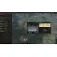 Дополнение Hearts of Iron IV: No Step Back для ПК (Ключ активации Steam)
