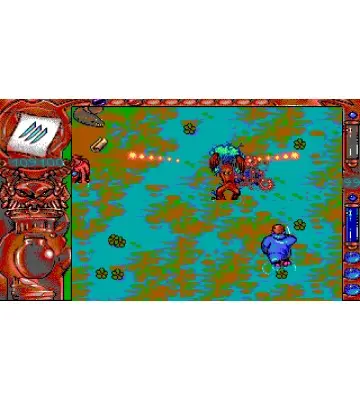 Игра Mystical для ПК (Ключ активации Steam)