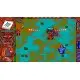 Игра Mystical для ПК (Ключ активации Steam)