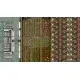 Дополнение Prison Architect - Going Green для ПК (Ключ активации Steam)