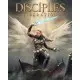 Гра Disciples: Liberation  для ПК (Ключ активації Steam)
