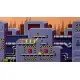 Игра Pushover для ПК (Ключ активации Steam)