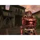 Гра The Elder Scrolls III: Morrowind Game of the Year Edition для ПК (Ключ активації Steam)