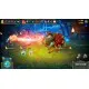 Игра Roguebook для ПК (Ключ активации Steam)
