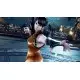 Игра TEKKEN 7 - Rematch Edition для ПК (Ключ активации Steam)