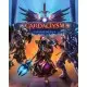 Гра Cardaclysm  для ПК (Ключ активації Steam)