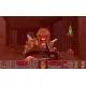 Игра Ultimate DOOM для ПК (Ключ активации Steam)