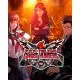 Игра Tokyo Twilight Ghost Hunters Daybreak: Special Gigs для ПК (Ключ активации Steam)