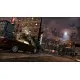 Гра Saints Row 2  для ПК (Ключ активації Steam)