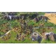 Доповнення Sid Meier's Civilization VI - Gathering Storm  для ПК (Ключ активації Steam)
