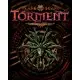 Гра Planescape: Torment: Enhanced Edition  для ПК (Ключ активації Steam)