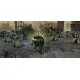 Доповнення Warhammer 40,000: Dawn of War II: Retribution: Dark Angels Pack  для ПК (Ключ активації Steam)
