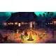 Доповнення Curious Expedition 2 - Shores of Taishi  для ПК (Ключ активації Steam)