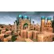 Доповнення Oriental Empires - Genghis  для ПК (Ключ активації Steam)