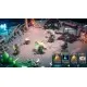 Гра Cardaclysm  для ПК (Ключ активації Steam)