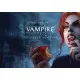 Дополнение Vampire: The Masquerade - Coteries of New York Artbook для ПК (Ключ активации Steam)