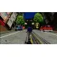 Игра Sonic Adventure 2 для ПК (Ключ активации Steam)